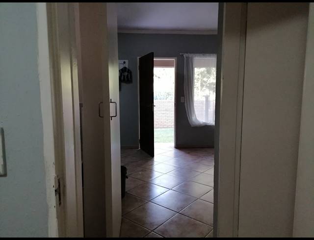 2 BEDROOM APARTMENT FOR SALE IN GREENHILLS